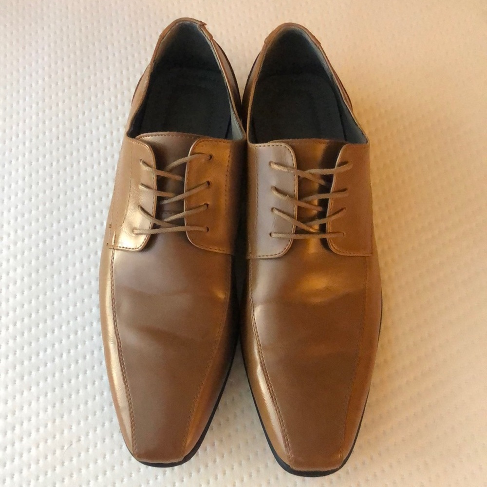 Call it Spring Dress Shoes